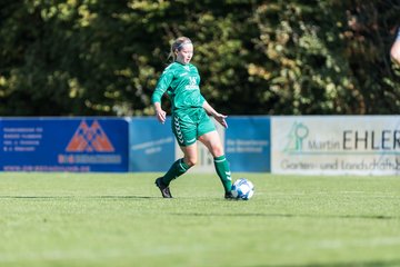 Bild 221 - F Boenebuettel-Husberg - SV Gruen-Weiss Siebenbaeumen : Ergebnis: 2:4